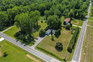 8002 Willow Rd, Milan, MI 48160 - Photo 47