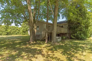 8002 Willow Rd, Milan, MI 48160 - Photo 41