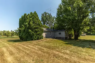 8002 Willow Rd, Milan, MI 48160 - Photo 43