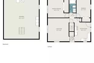 3822-3824 Burlingame Ave SW, Wyoming, MI 49509 - Photo 27