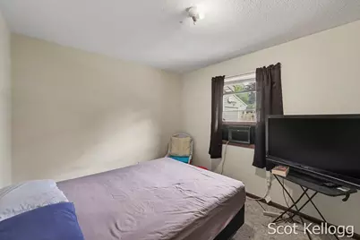 3822-3824 Burlingame Avenue SW, Wyoming, MI 49509 - Photo 15