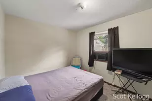 3822-3824 Burlingame Ave SW, Wyoming, MI 49509 - Photo 15