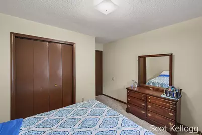 3822-3824 Burlingame Avenue SW, Wyoming, MI 49509 - Photo 21
