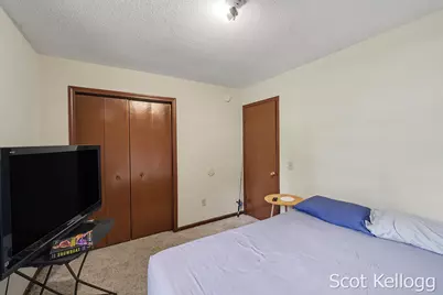 3822-3824 Burlingame Avenue SW, Wyoming, MI 49509 - Photo 17
