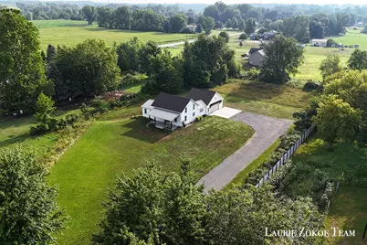 16740 24th Avenue, Coopersville, MI 49404 - Photo 49