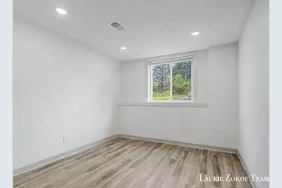 16740 24th Avenue, Coopersville, MI 49404 - Photo 41