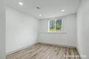 16740 24th Ave, Coopersville, MI 49404 - Photo 41