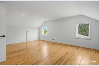 16740 24th Avenue, Coopersville, MI 49404 - Photo 33
