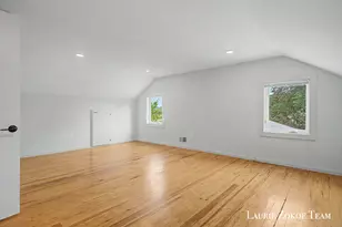 16740 24th Ave, Coopersville, MI 49404 - Photo 33