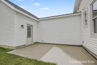16740 24th Avenue, Coopersville, MI 49404 - Photo 47