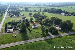 16740 24th Ave, Coopersville, MI 49404 - Photo 51