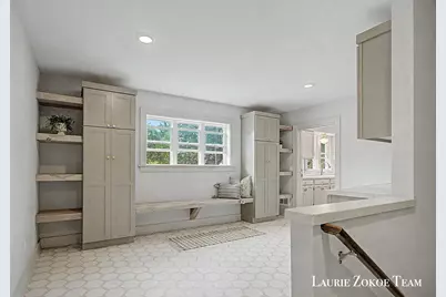 16740 24th Avenue, Coopersville, MI 49404 - Photo 25