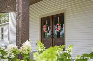 16740 24th Ave, Coopersville, MI 49404 - Photo 5