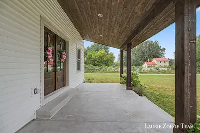 16740 24th Avenue, Coopersville, MI 49404 - Photo 5