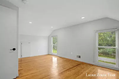 16740 24th Avenue, Coopersville, MI 49404 - Photo 31
