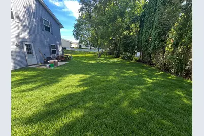 1946 Nazareth Road, Kalamazoo, MI 49048 - Photo 37