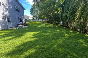 1946 Nazareth Rd, Kalamazoo, MI 49048 - Photo 37
