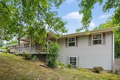 1946 Nazareth Road, Kalamazoo, MI 49048 - Photo 27