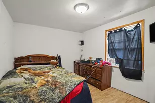 1946 Nazareth Rd, Kalamazoo, MI 49048 - Photo 23
