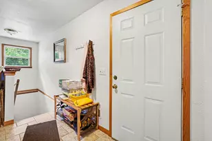 1946 Nazareth Rd, Kalamazoo, MI 49048 - Photo 23