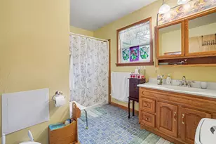 1946 Nazareth Rd, Kalamazoo, MI 49048 - Photo 11
