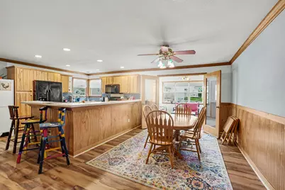 1946 Nazareth Road, Kalamazoo, MI 49048 - Photo 5