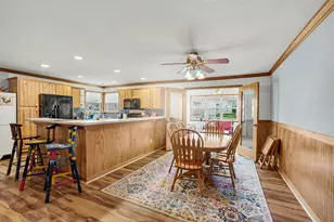 1946 Nazareth Rd, Kalamazoo, MI 49048 - Photo 5