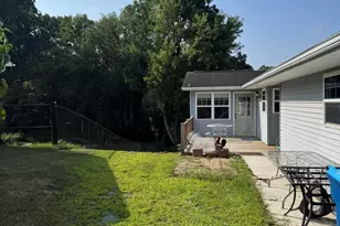 1946 Nazareth Rd, Kalamazoo, MI 49048 - Photo 35