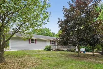 1946 Nazareth Road, Kalamazoo, MI 49048 - Photo 1