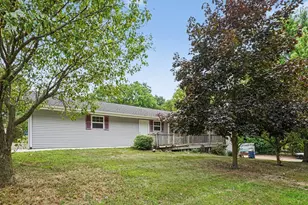 1946 Nazareth Rd, Kalamazoo, MI 49048 - Photo 1