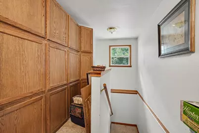1946 Nazareth Road, Kalamazoo, MI 49048 - Photo 19