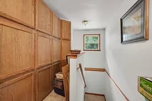 1946 Nazareth Rd, Kalamazoo, MI 49048 - Photo 19