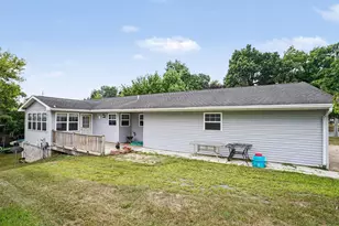 1946 Nazareth Rd, Kalamazoo, MI 49048 - Photo 7