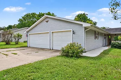 1946 Nazareth Road, Kalamazoo, MI 49048 - Photo 5