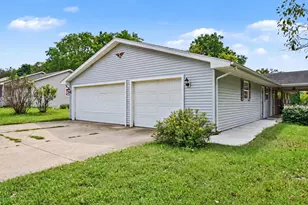 1946 Nazareth Rd, Kalamazoo, MI 49048 - Photo 5