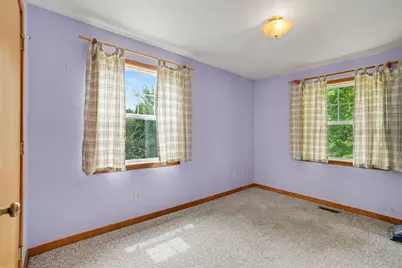 1946 Nazareth Road, Kalamazoo, MI 49048 - Photo 13