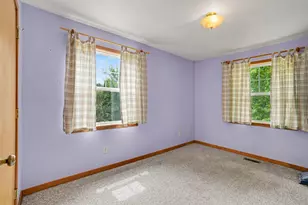 1946 Nazareth Rd, Kalamazoo, MI 49048 - Photo 13