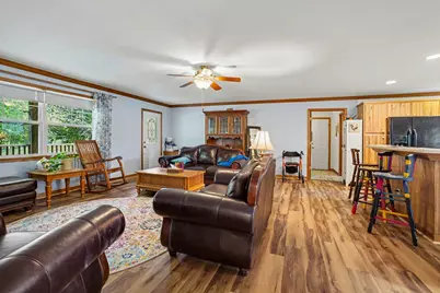 1946 Nazareth Road, Kalamazoo, MI 49048 - Photo 3