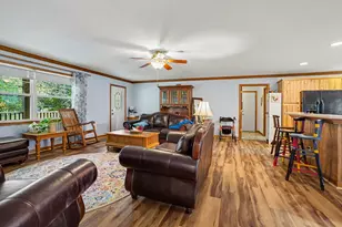 1946 Nazareth Rd, Kalamazoo, MI 49048 - Photo 3