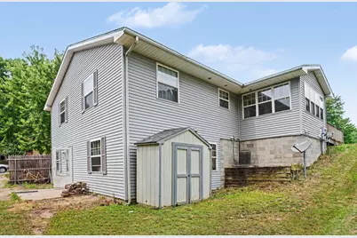 1946 Nazareth Road, Kalamazoo, MI 49048 - Photo 29