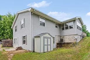 1946 Nazareth Rd, Kalamazoo, MI 49048 - Photo 29