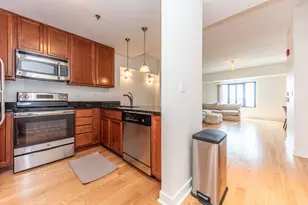 111 N Ashley St, Ann Arbor, MI 48104 - Photo 3