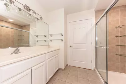 111 N Ashley Street #804, Ann Arbor, MI 48104 - Photo 13