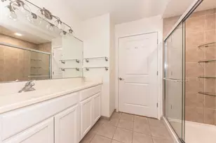 111 N Ashley St, Ann Arbor, MI 48104 - Photo 13