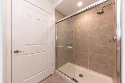 111 N Ashley Street #804, Ann Arbor, MI 48104 - Photo 15