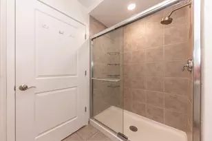 111 N Ashley St, Ann Arbor, MI 48104 - Photo 15
