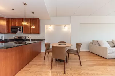 111 N Ashley Street #804, Ann Arbor, MI 48104 - Photo 5