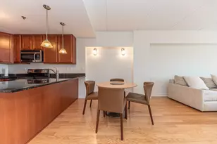 111 N Ashley St, Ann Arbor, MI 48104 - Photo 5