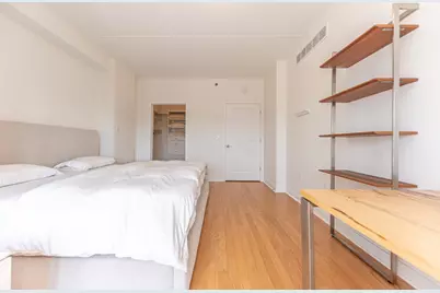 111 N Ashley Street #804, Ann Arbor, MI 48104 - Photo 11