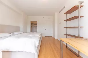 111 N Ashley St, Ann Arbor, MI 48104 - Photo 11